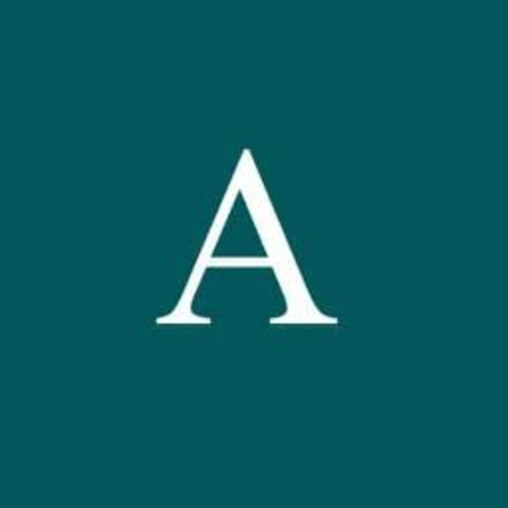 Meet your Posher, Anabel